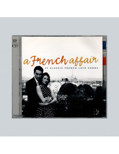 A French Affair